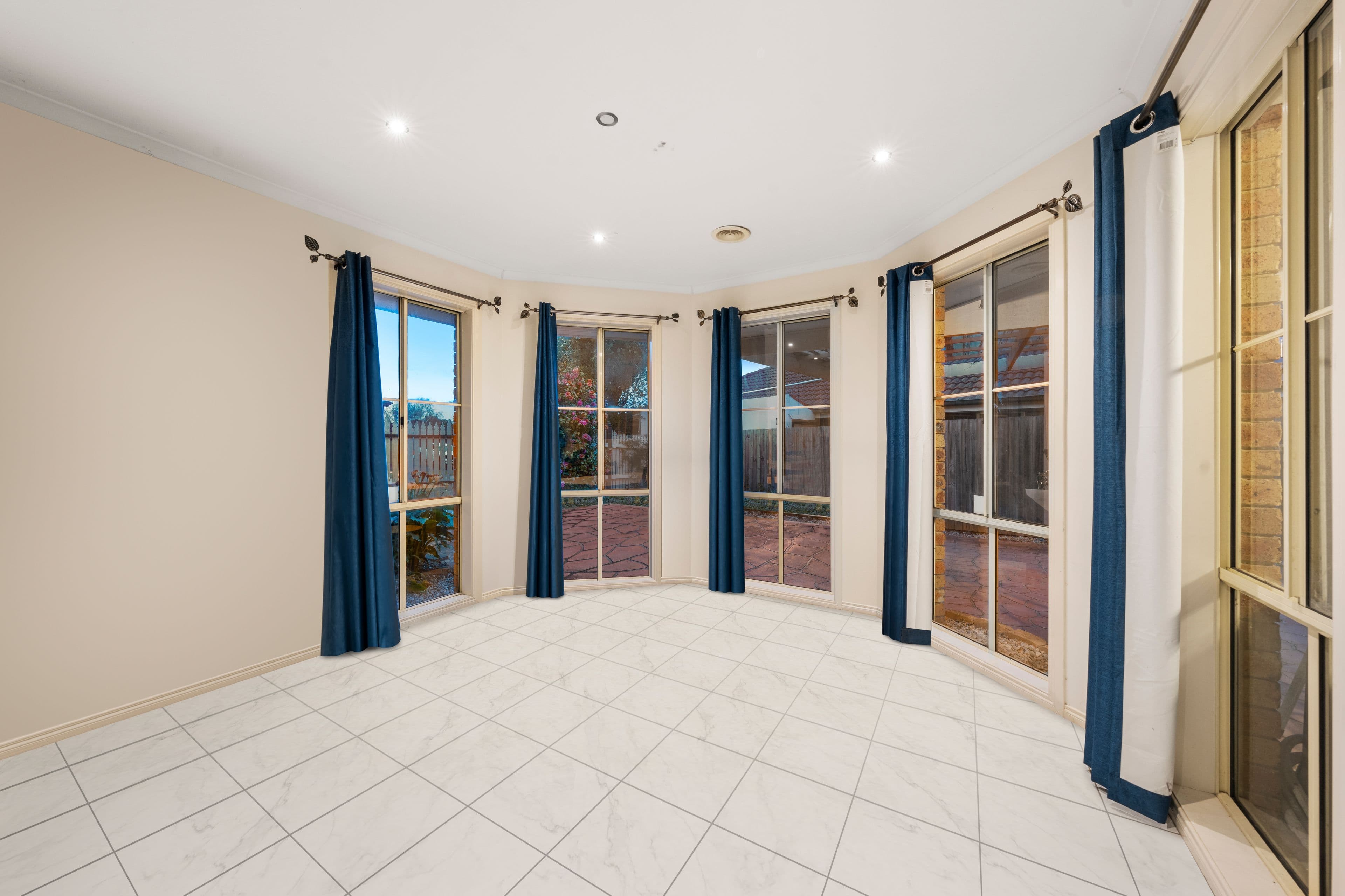 57 Seebeck Drive, Narre Warren South VIC 3805, Narre Warren South - Thumbnail 4