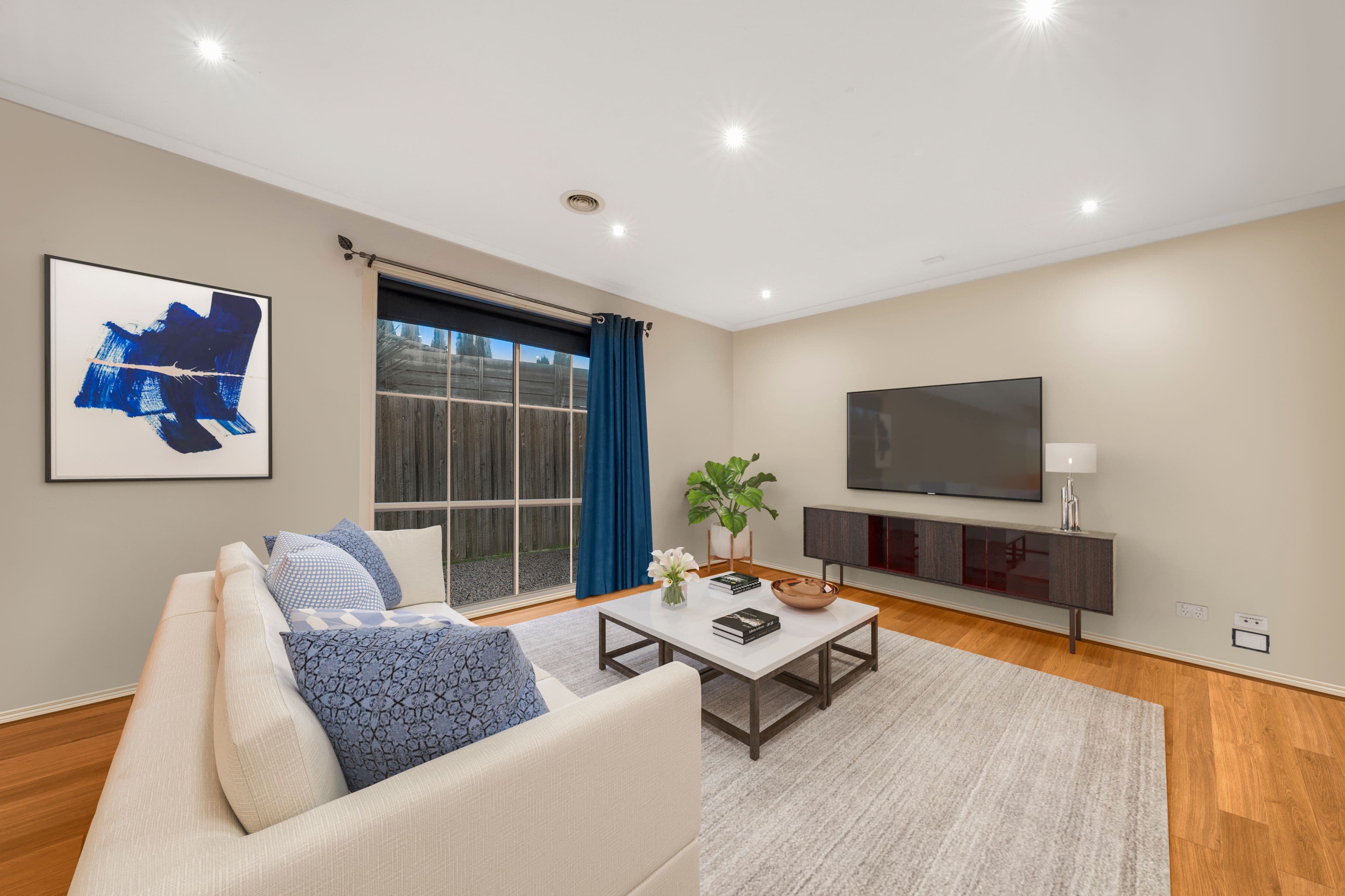 57 Seebeck Drive, Narre Warren South VIC 3805, Narre Warren South - Thumbnail 6