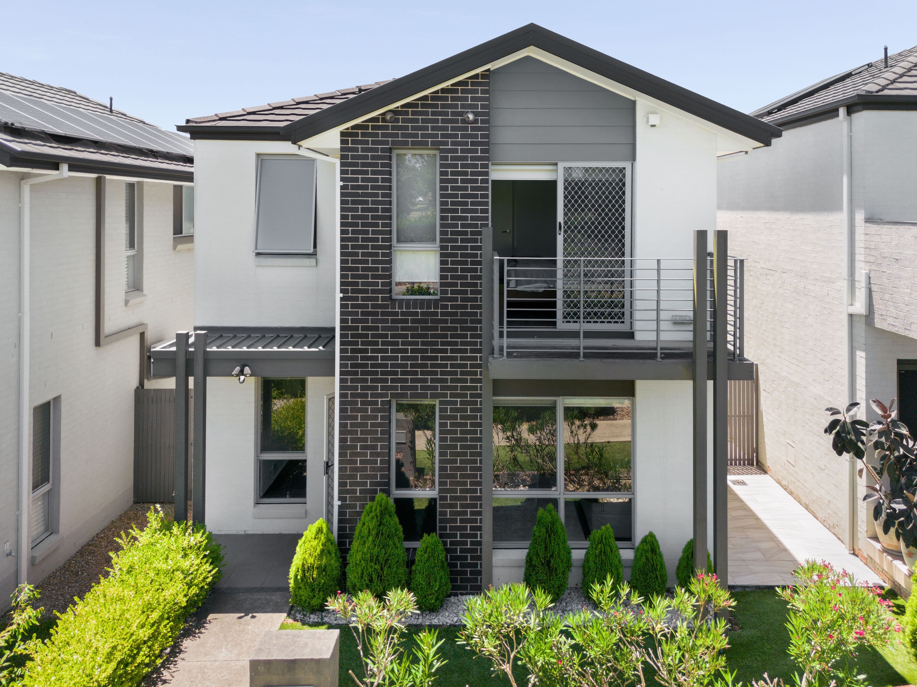 15 Starfire Avenue, Middleton Grange NSW 2171, Middleton Grange - Image 1