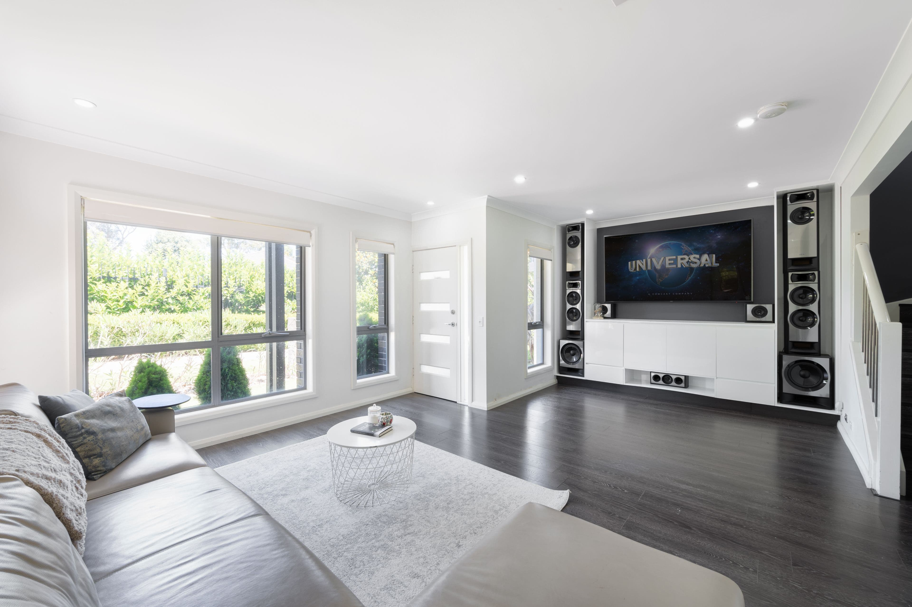 15 Starfire Avenue, Middleton Grange NSW 2171, Middleton Grange - Thumbnail 2