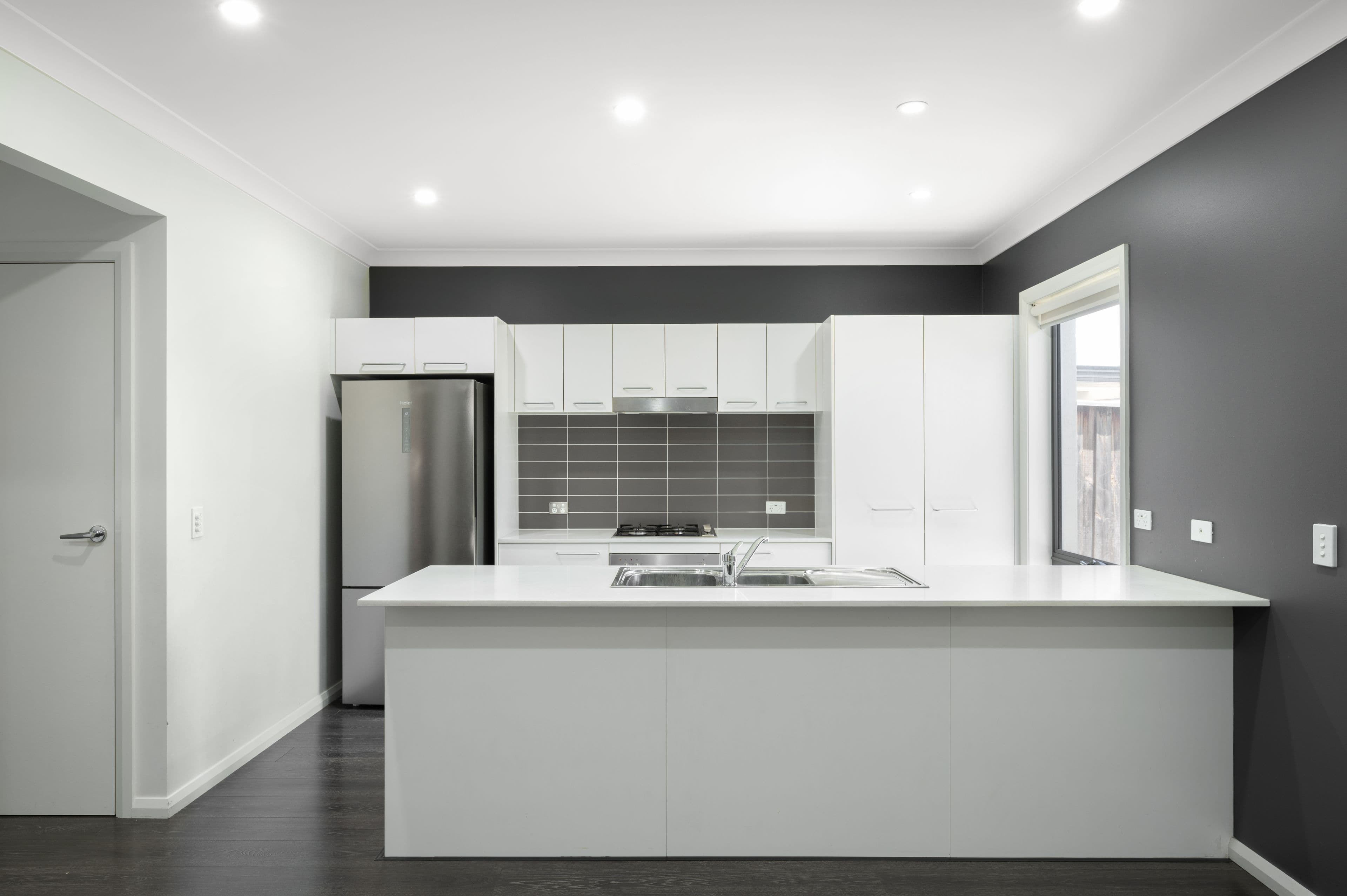 15 Starfire Avenue, Middleton Grange NSW 2171, Middleton Grange - Thumbnail 3