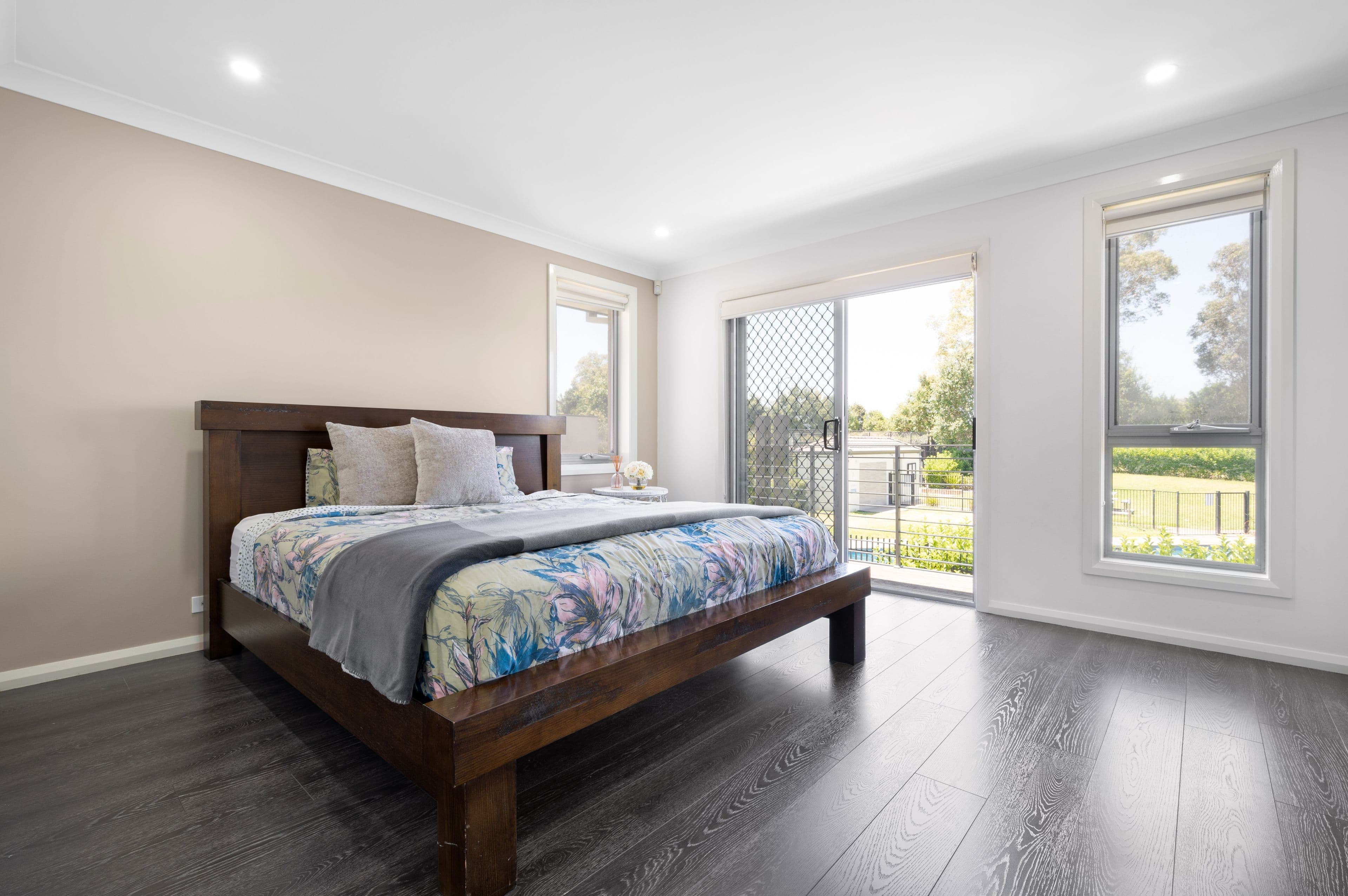 15 Starfire Avenue, Middleton Grange NSW 2171, Middleton Grange - Thumbnail 5