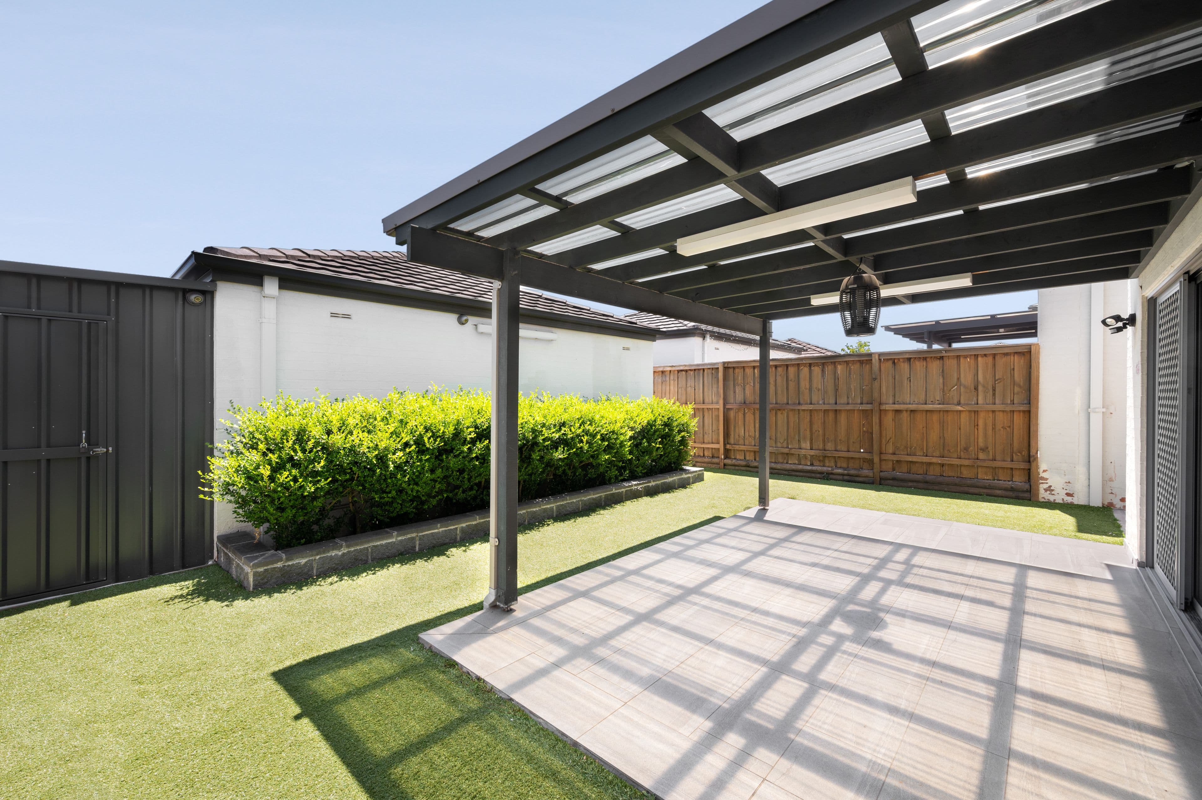 15 Starfire Avenue, Middleton Grange NSW 2171, Middleton Grange - Thumbnail 7