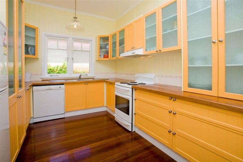 26 Dorothy Lane, Camp Hill QLD 4152, Camp Hill - Thumbnail 2