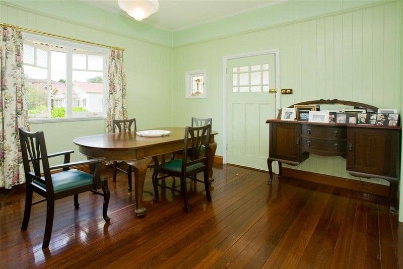 26 Dorothy Lane, Camp Hill QLD 4152, Camp Hill - Thumbnail 3