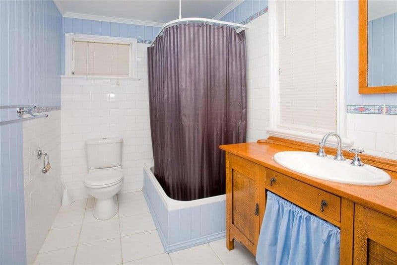 26 Dorothy Lane, Camp Hill QLD 4152, Camp Hill - Thumbnail 5