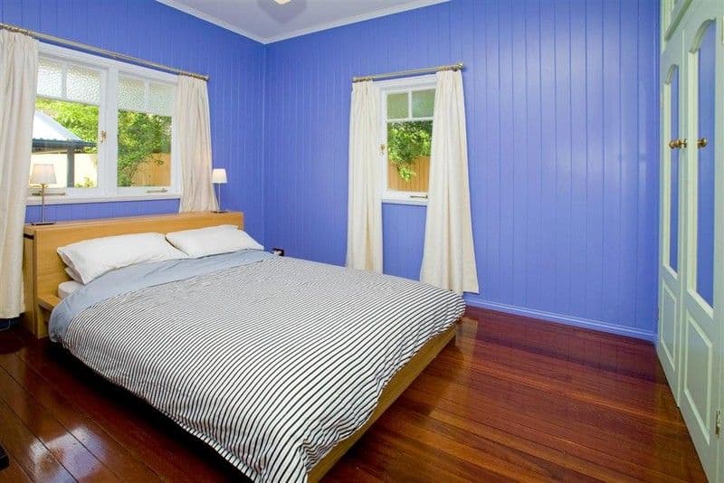 26 Dorothy Lane, Camp Hill QLD 4152, Camp Hill - Thumbnail 6