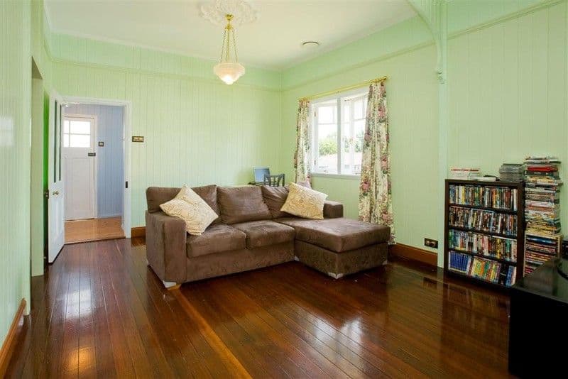 26 Dorothy Lane, Camp Hill QLD 4152, Camp Hill - Thumbnail 7