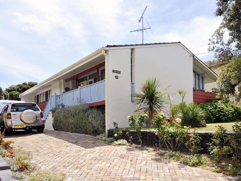 120 Bilga Crescent, MALABAR NSW 2036, Malabar - Thumbnail 2
