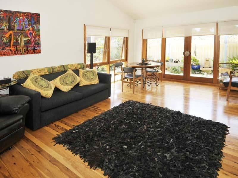 120 Bilga Crescent, MALABAR NSW 2036, Malabar - Thumbnail 3