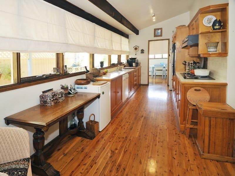 120 Bilga Crescent, MALABAR NSW 2036, Malabar - Thumbnail 4