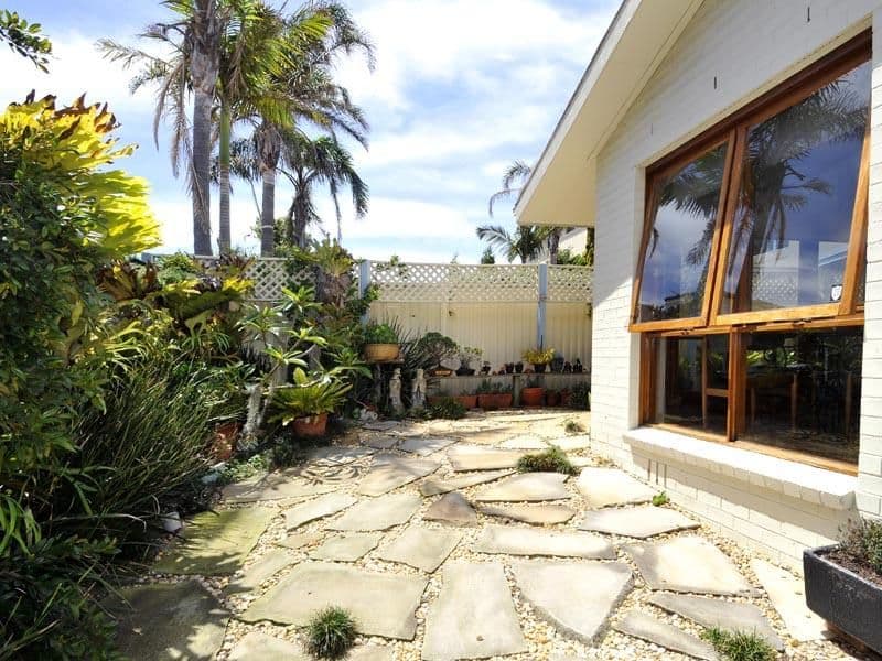 120 Bilga Crescent, MALABAR NSW 2036, Malabar - Thumbnail 5
