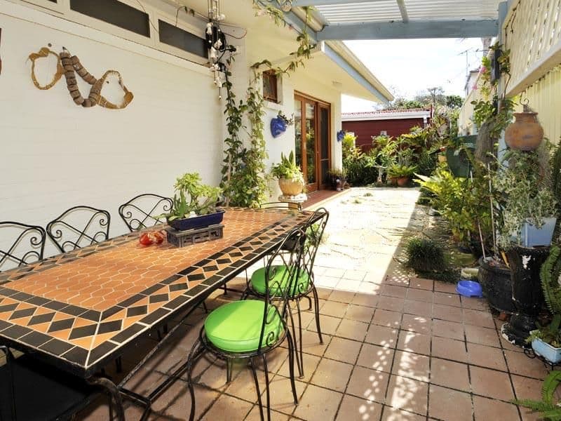 120 Bilga Crescent, MALABAR NSW 2036, Malabar - Thumbnail 6