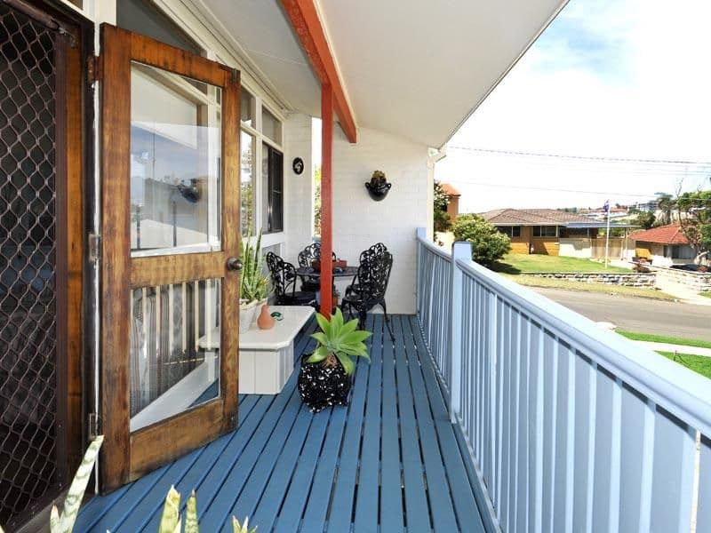 120 Bilga Crescent, MALABAR NSW 2036, Malabar - Thumbnail 7