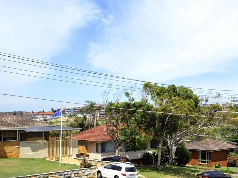 120 Bilga Crescent, MALABAR NSW 2036, Malabar - Thumbnail 8