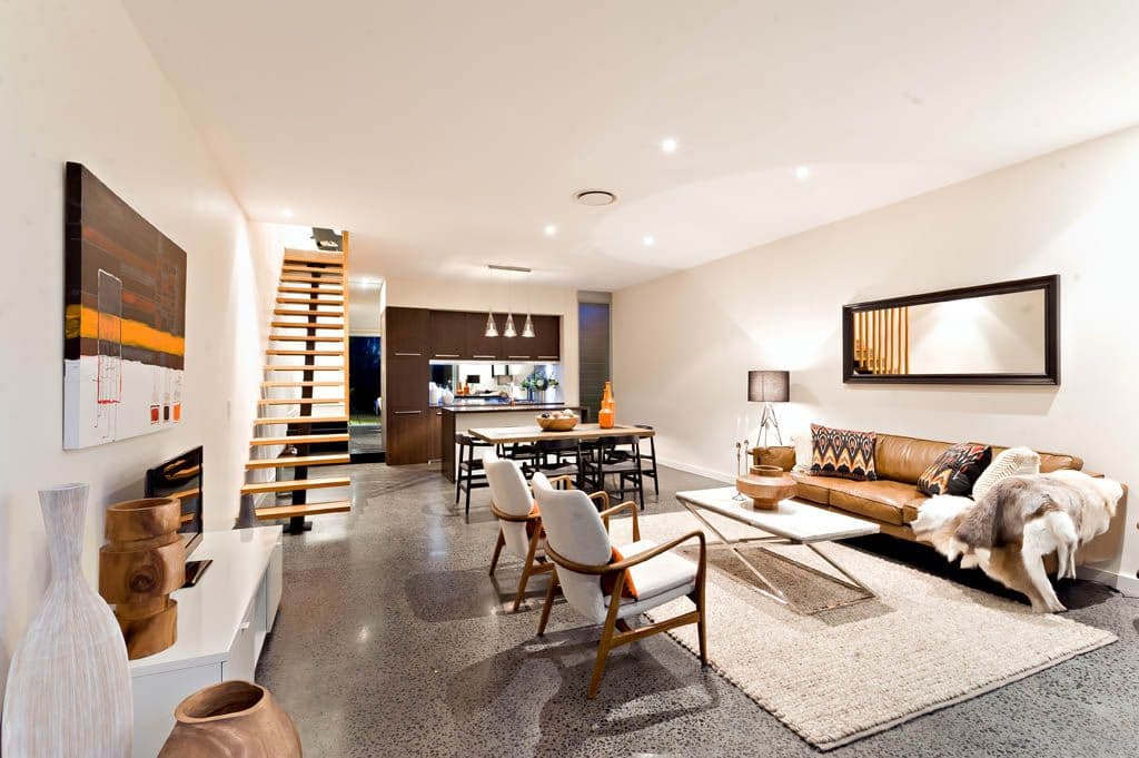 15 Whiting Street, LEICHHARDT NSW 2040, Leichhardt - Thumbnail 2