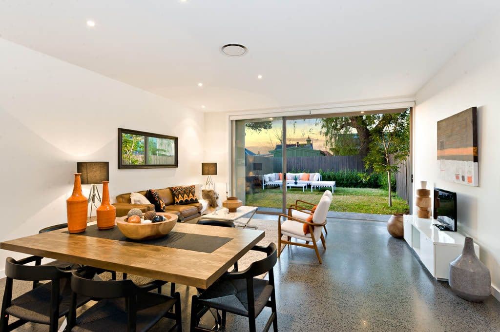 15 Whiting Street, LEICHHARDT NSW 2040, Leichhardt - Thumbnail 3