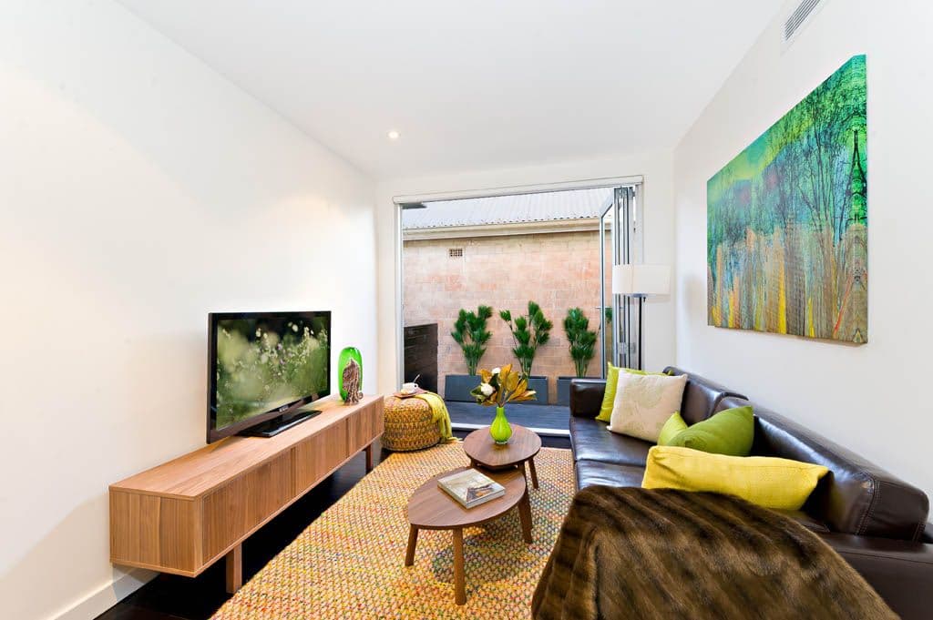 15 Whiting Street, LEICHHARDT NSW 2040, Leichhardt - Thumbnail 4