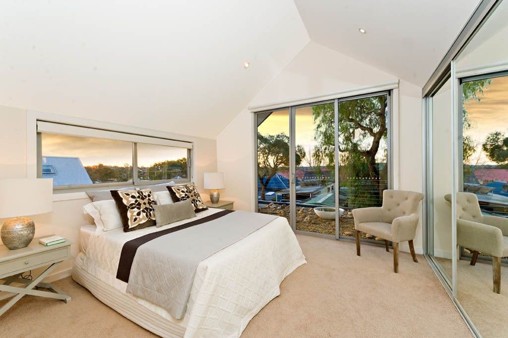 15 Whiting Street, LEICHHARDT NSW 2040, Leichhardt - Thumbnail 6