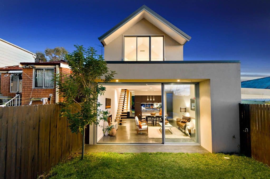 15 Whiting Street, LEICHHARDT NSW 2040, Leichhardt - Thumbnail 8