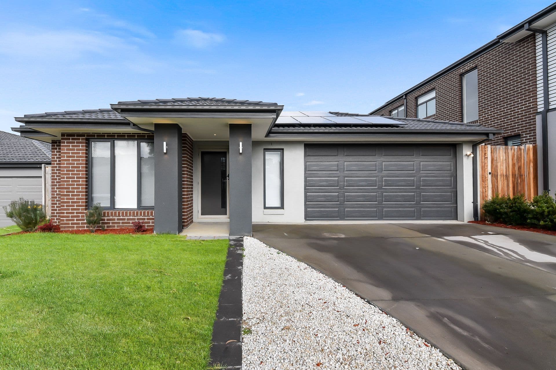 48 Corymbia Promenade, Pakenham VIC 3810, Pakenham - Image 1