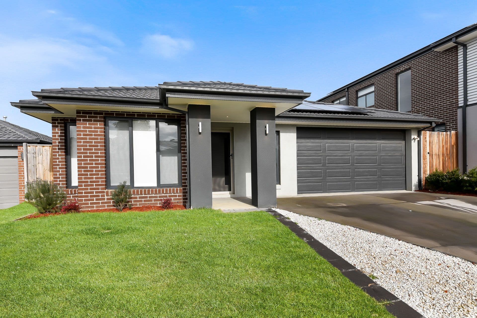 48 Corymbia Promenade, Pakenham VIC 3810, Pakenham - Thumbnail 2
