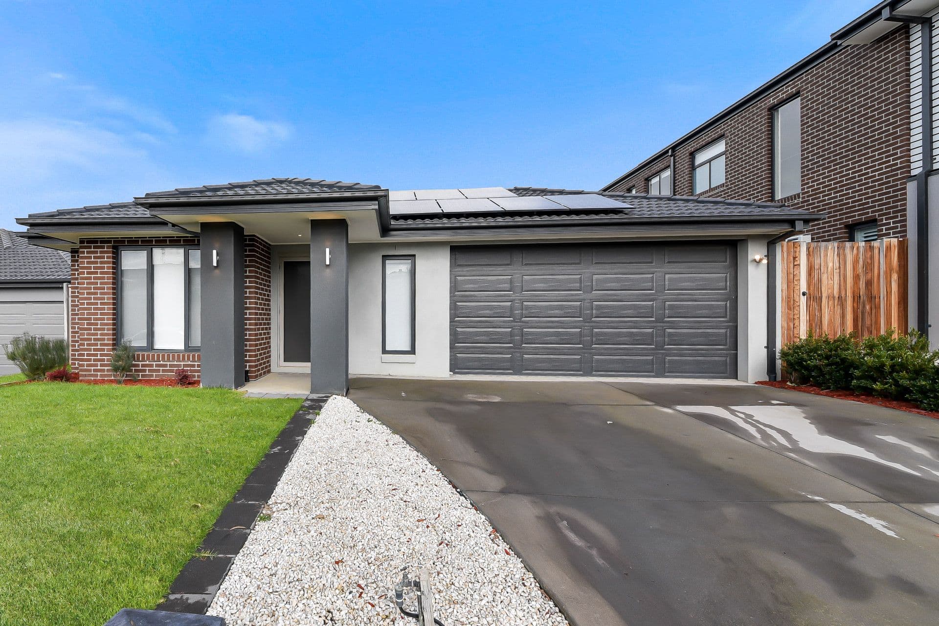 48 Corymbia Promenade, Pakenham VIC 3810, Pakenham - Thumbnail 3