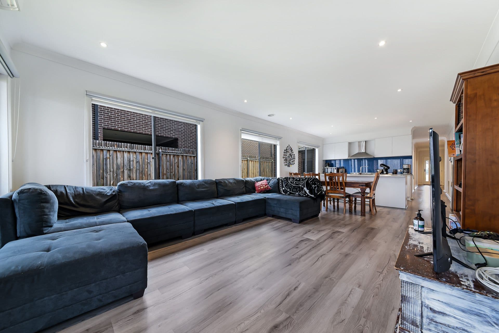 48 Corymbia Promenade, Pakenham VIC 3810, Pakenham - Thumbnail 5