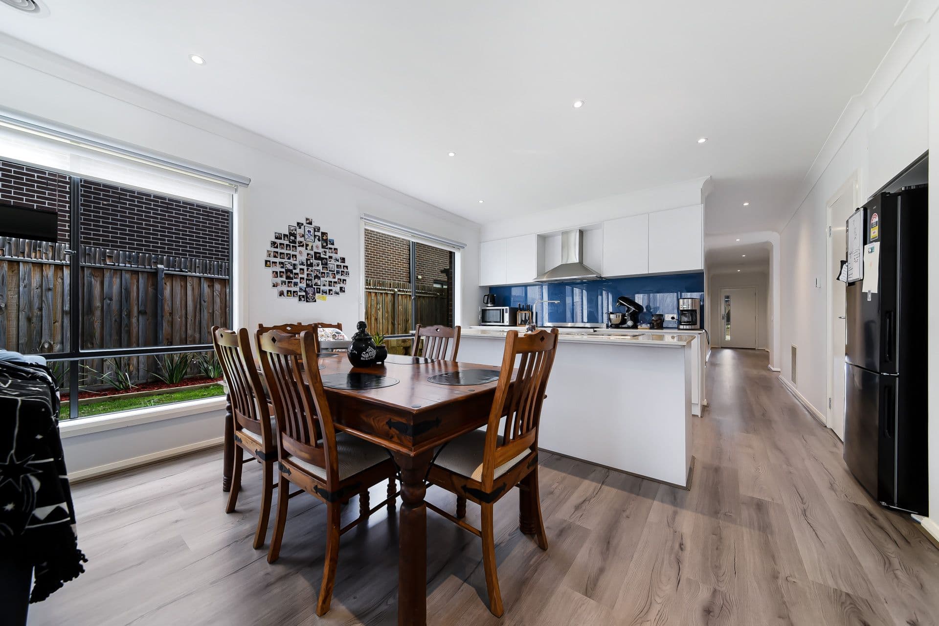 48 Corymbia Promenade, Pakenham VIC 3810, Pakenham - Thumbnail 6