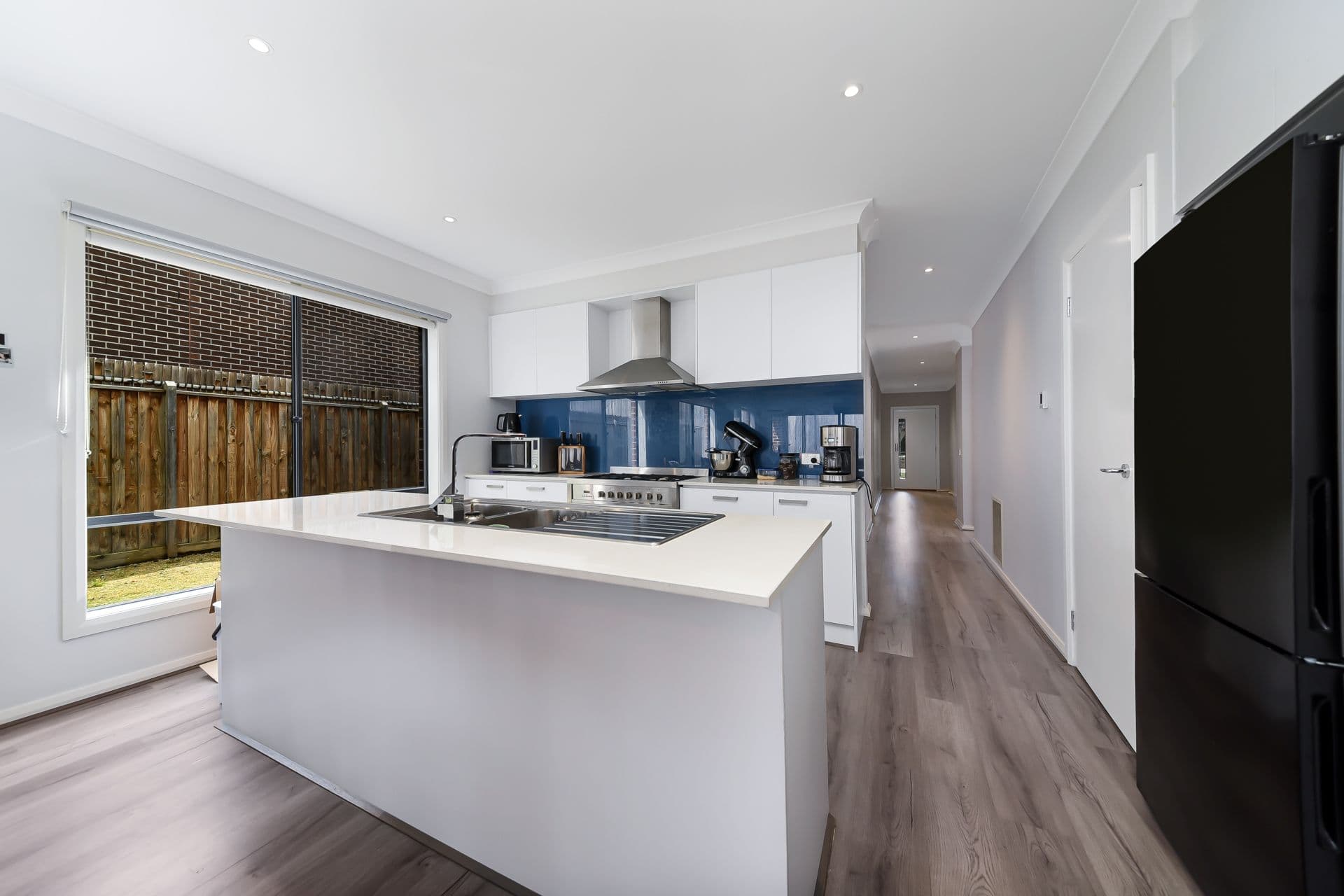 48 Corymbia Promenade, Pakenham VIC 3810, Pakenham - Thumbnail 7