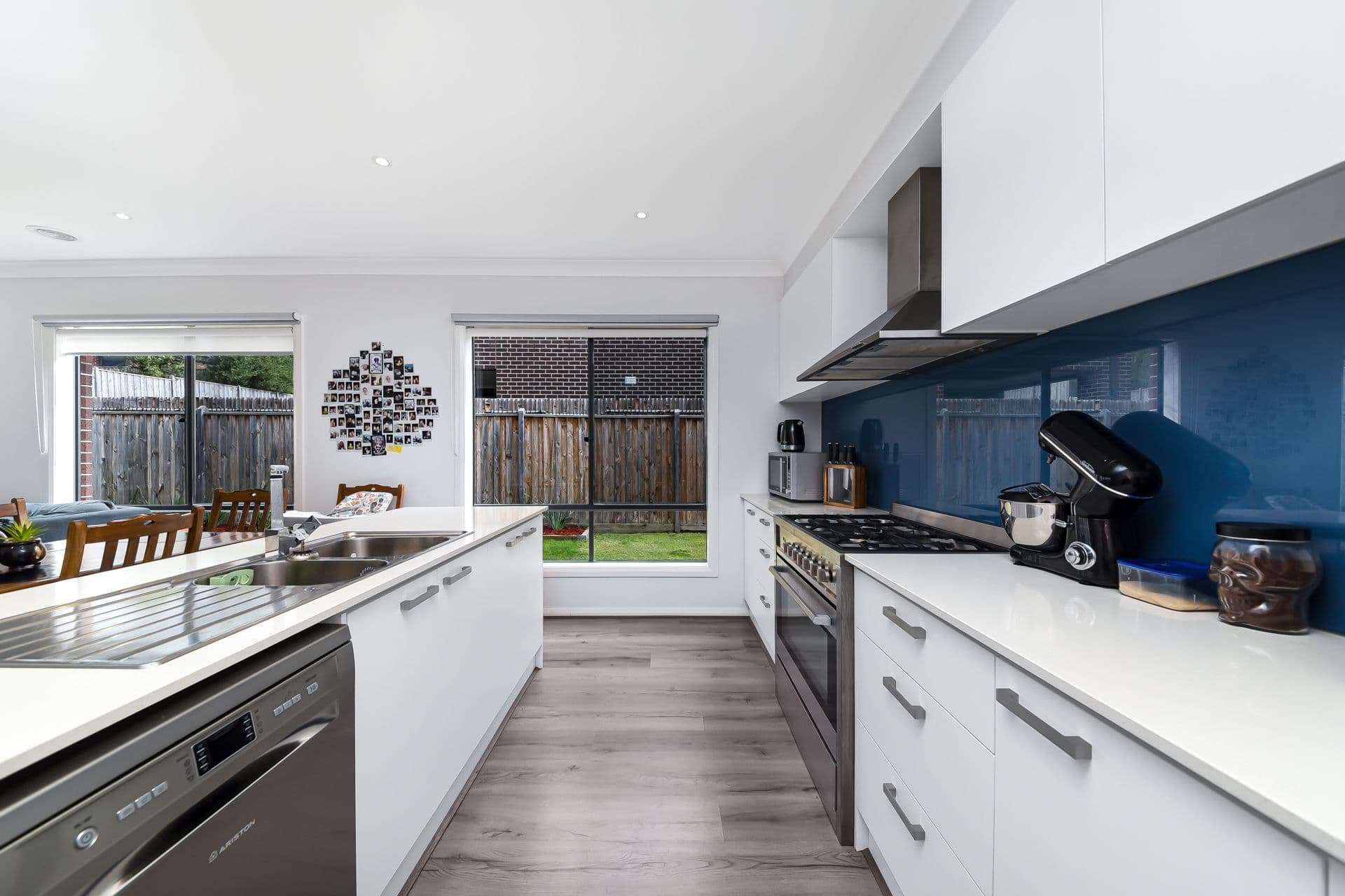 48 Corymbia Promenade, Pakenham VIC 3810, Pakenham - Thumbnail 8