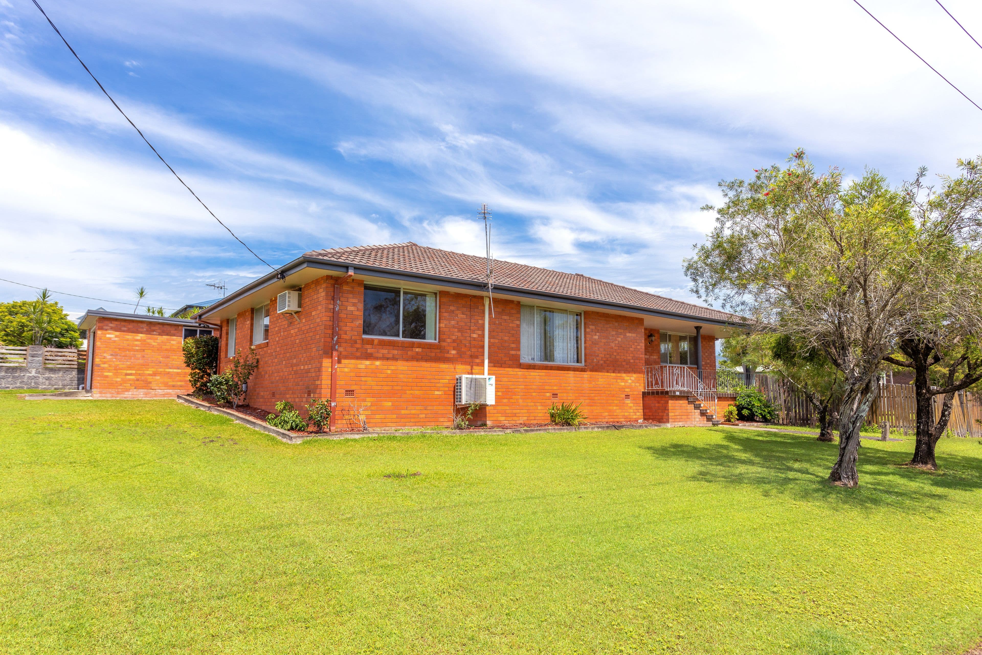 4 Brotheridge Avenue, Calderwood, Wingham - Thumbnail 2