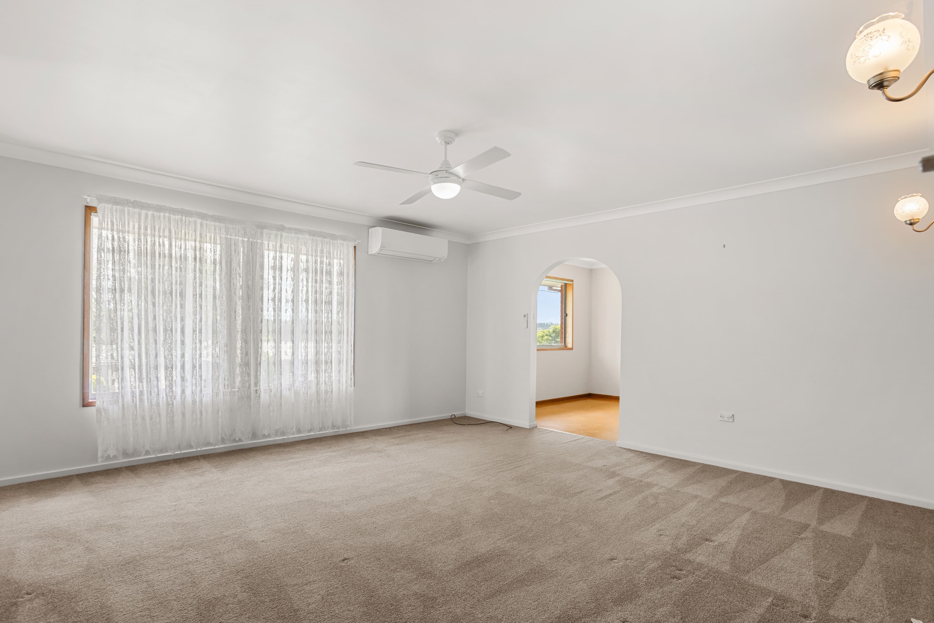 4 Brotheridge Avenue, Calderwood, Wingham - Thumbnail 3