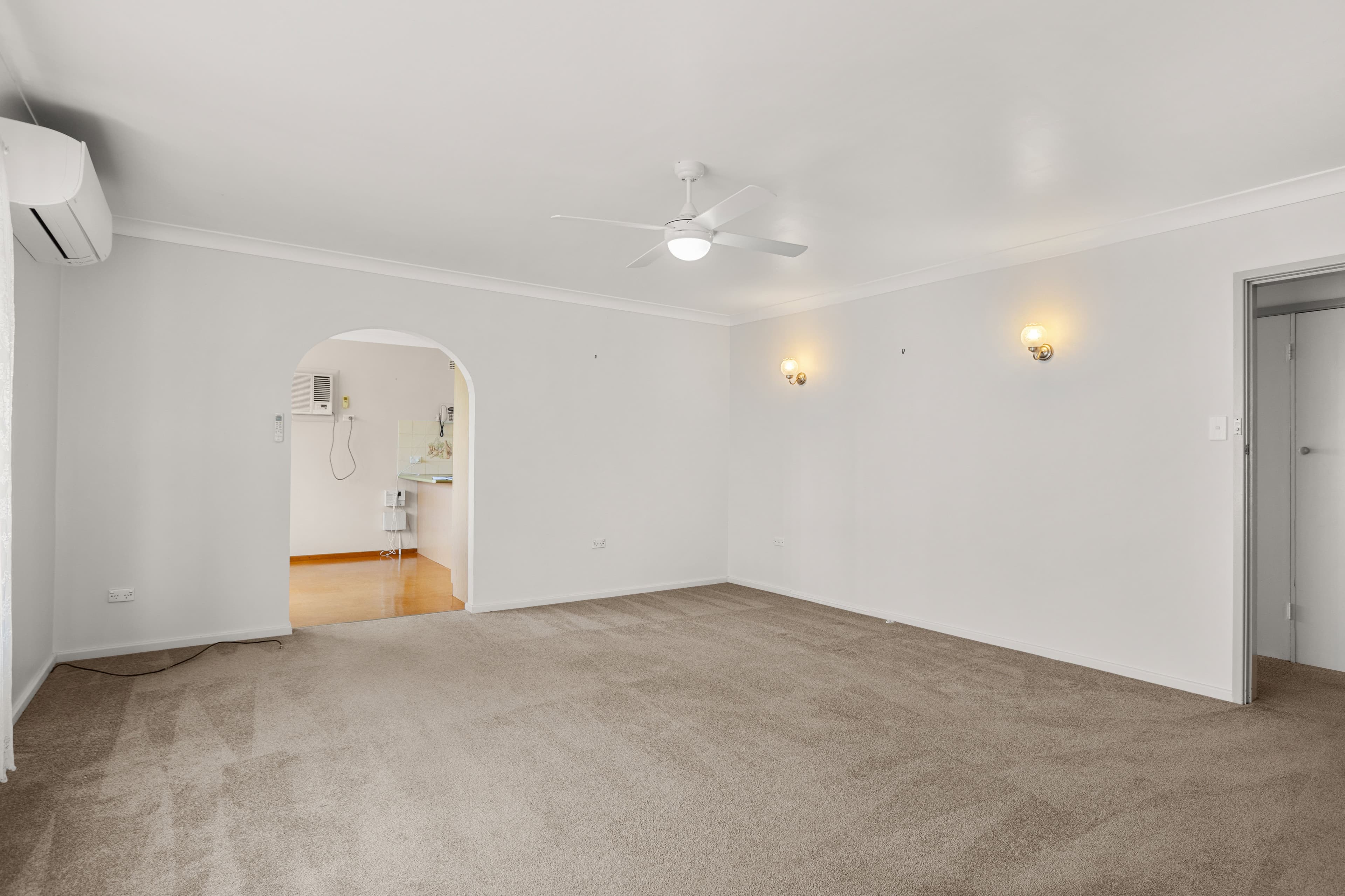 4 Brotheridge Avenue, Calderwood, Wingham - Thumbnail 4