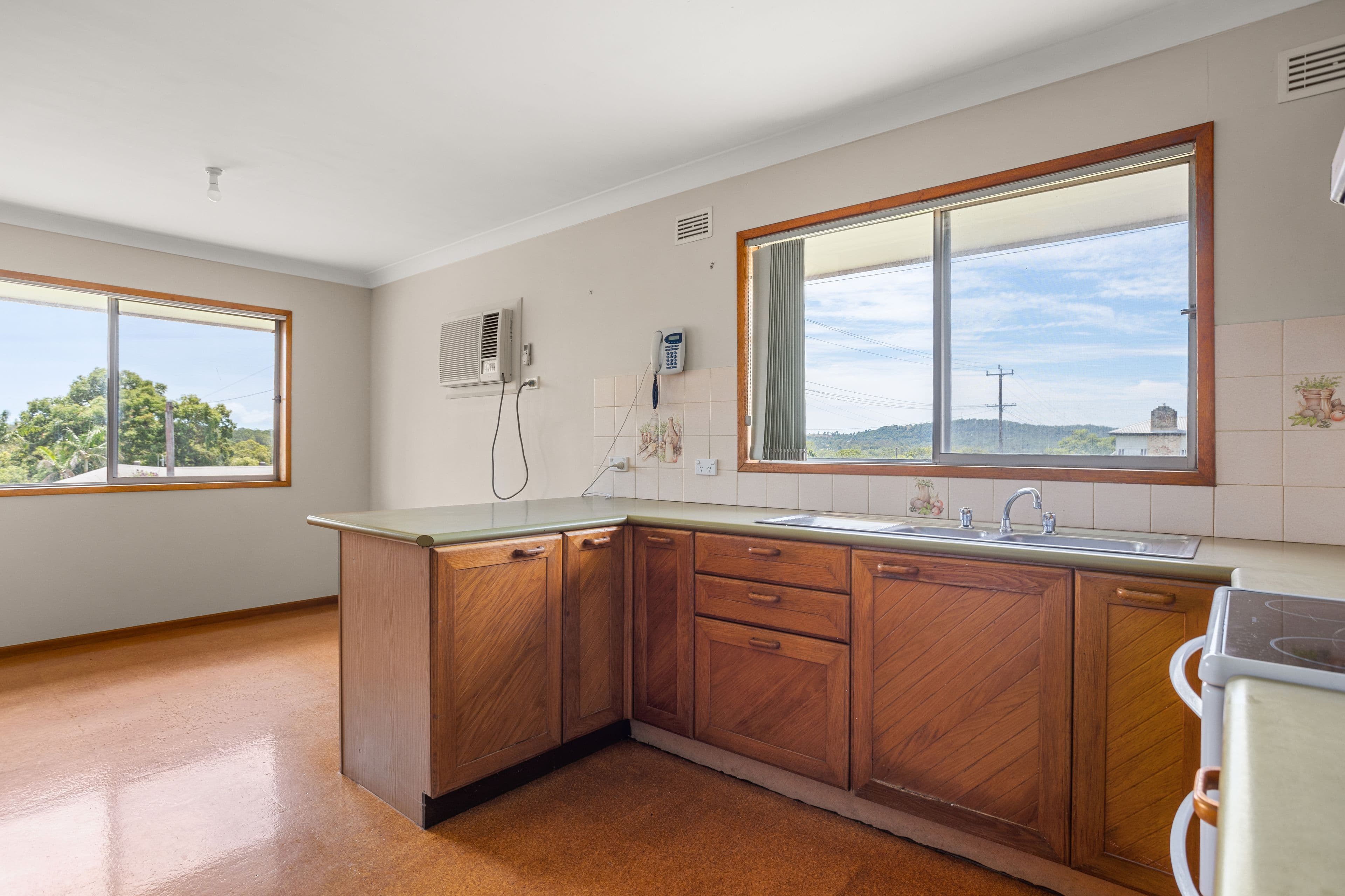 4 Brotheridge Avenue, Calderwood, Wingham - Thumbnail 5