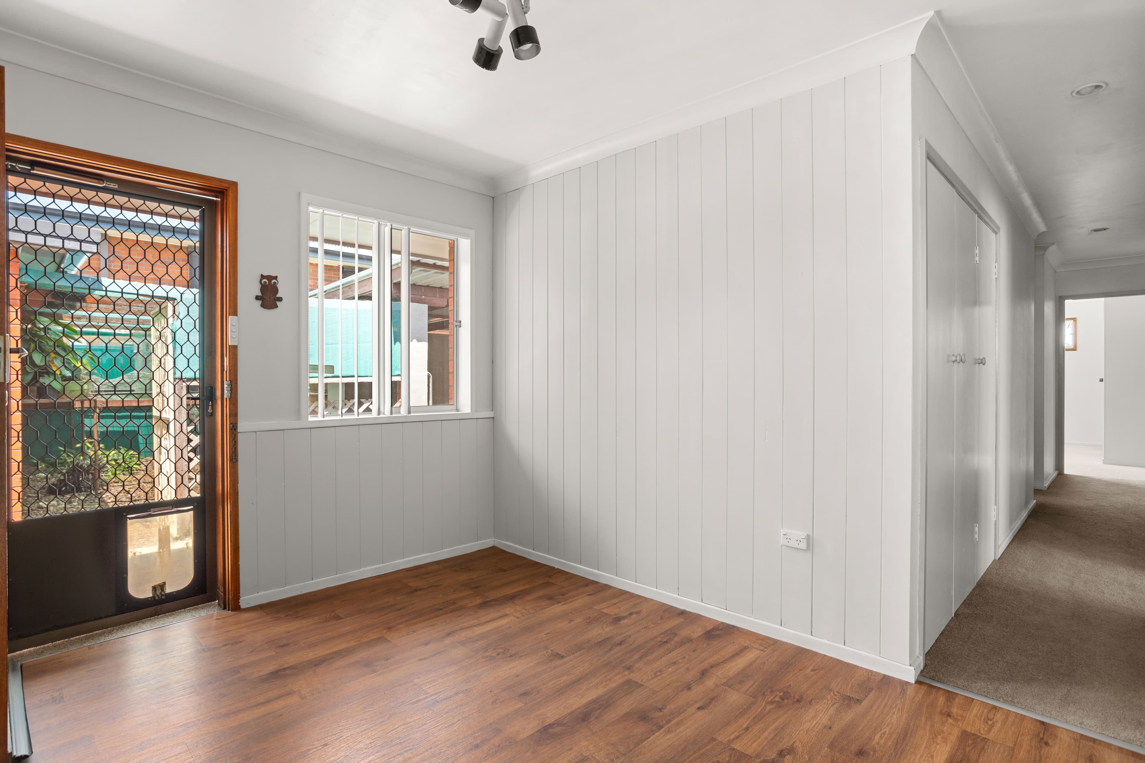 4 Brotheridge Avenue, Calderwood, Wingham - Thumbnail 7