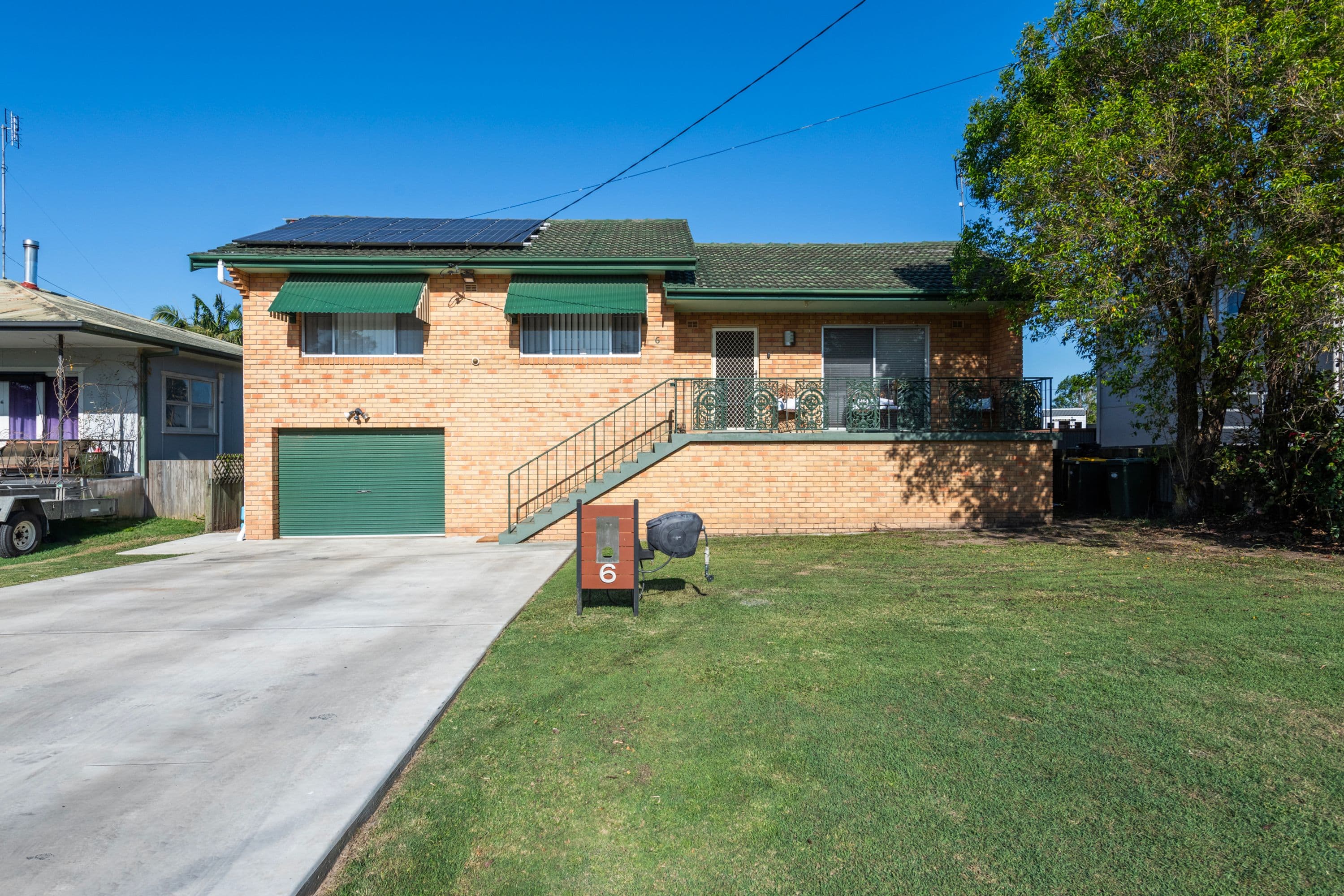 6 Hewitt Street, Grafton - Image 1