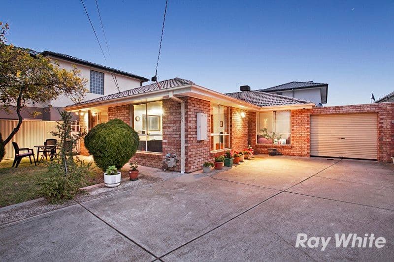 50 Thomas Street, Noble Park VIC 3174, Noble Park - Image 1
