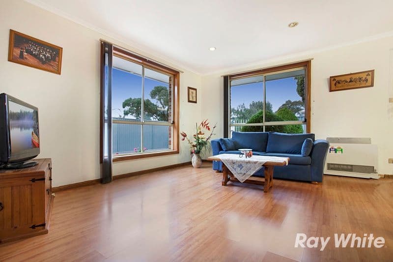 50 Thomas Street, Noble Park VIC 3174, Noble Park - Thumbnail 2