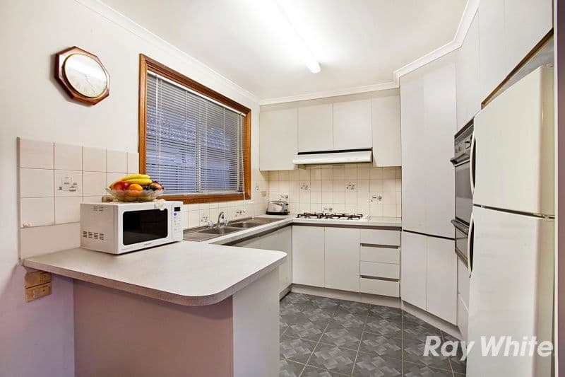 50 Thomas Street, Noble Park VIC 3174, Noble Park - Thumbnail 3