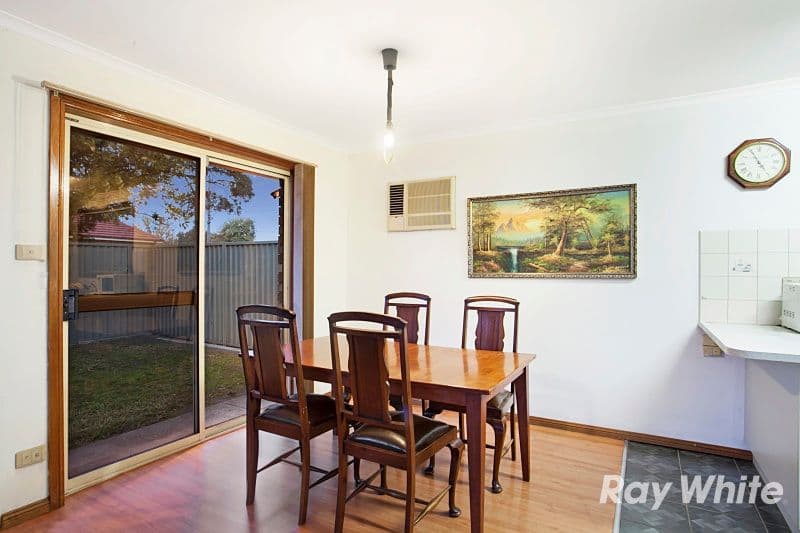 50 Thomas Street, Noble Park VIC 3174, Noble Park - Thumbnail 4