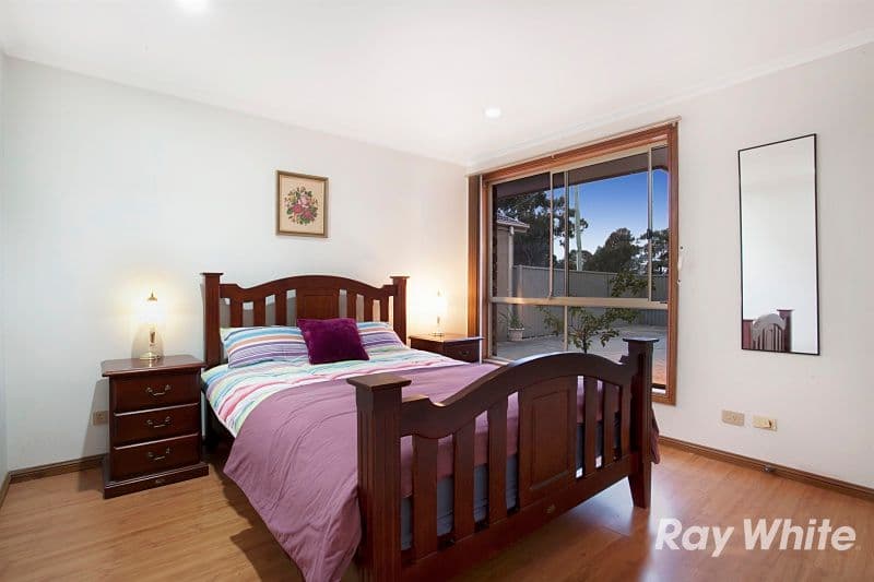 50 Thomas Street, Noble Park VIC 3174, Noble Park - Thumbnail 5