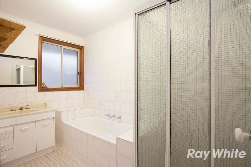 50 Thomas Street, Noble Park VIC 3174, Noble Park - Thumbnail 6