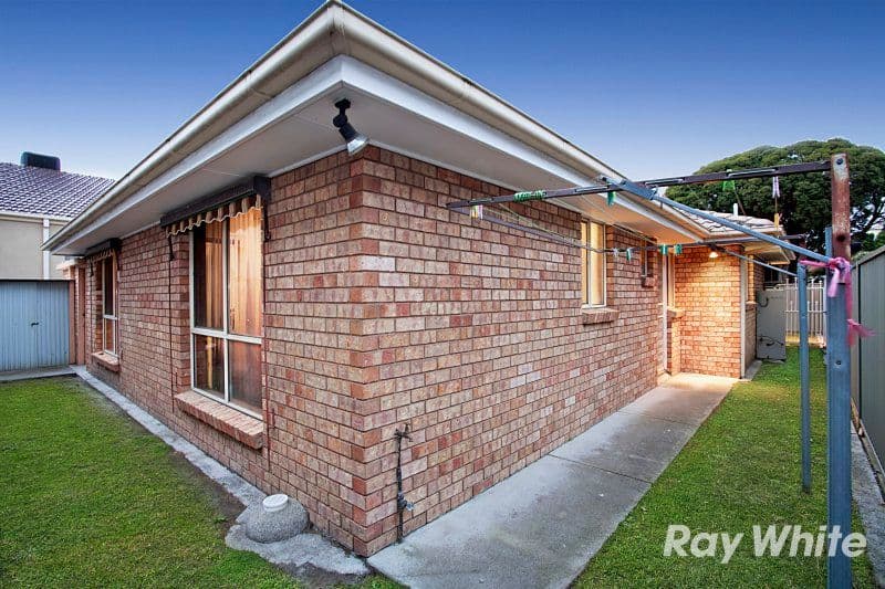 50 Thomas Street, Noble Park VIC 3174, Noble Park - Thumbnail 7
