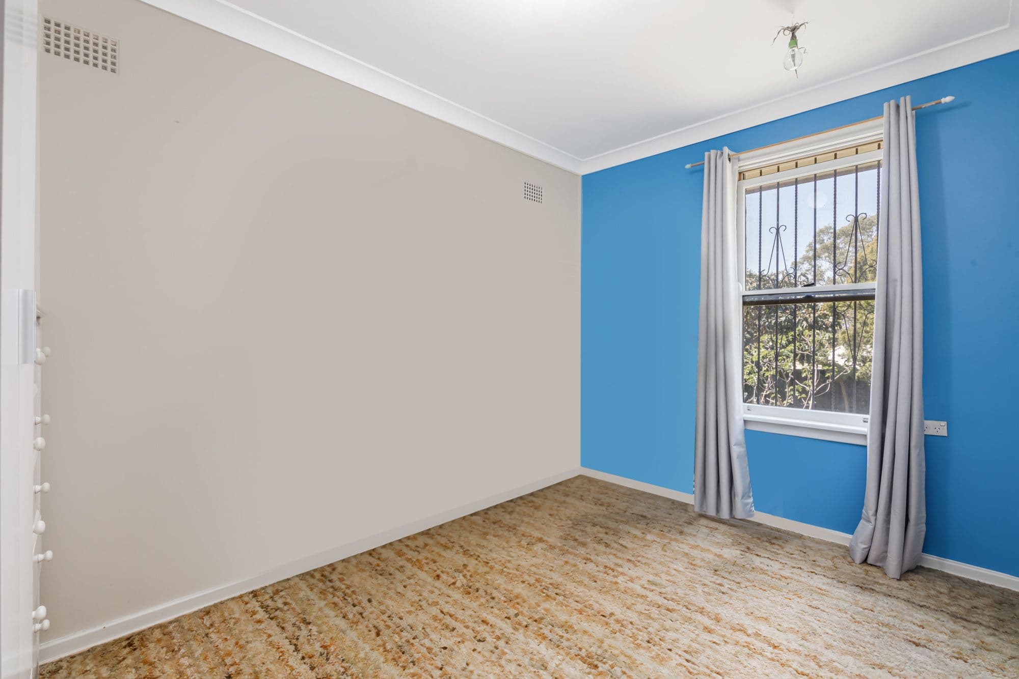 12 Pinang Place, Whalan NSW 2770, Whalan - Thumbnail 7