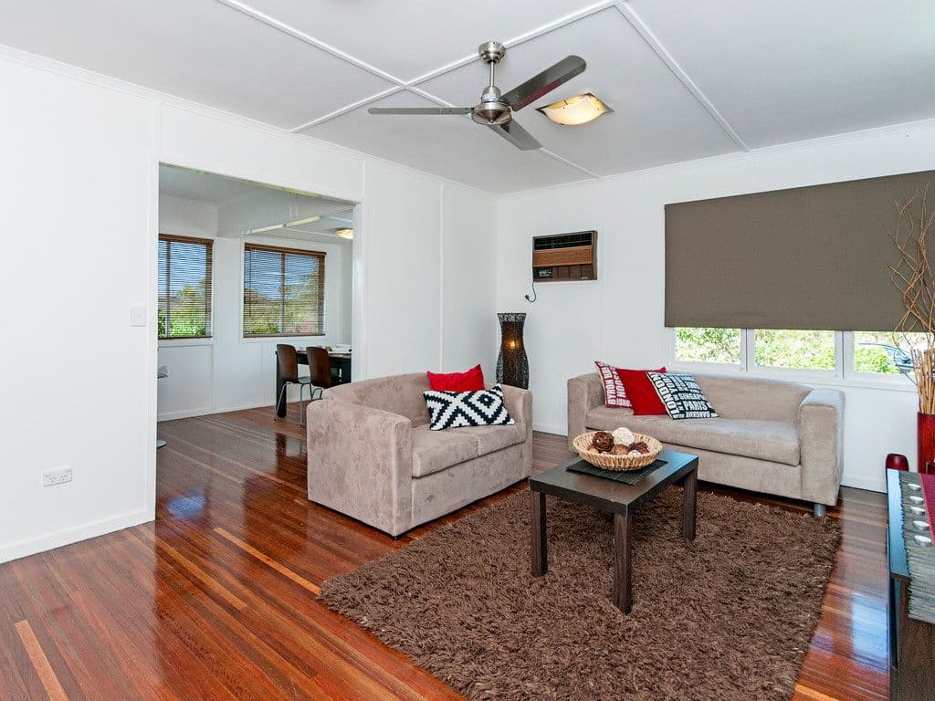 19 Clive Street, GOODNA QLD 4300, Goodna - Thumbnail 2