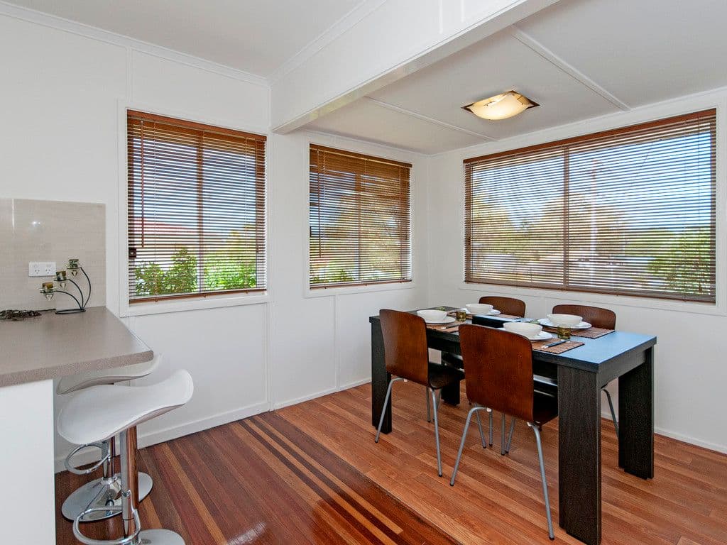 19 Clive Street, GOODNA QLD 4300, Goodna - Thumbnail 3