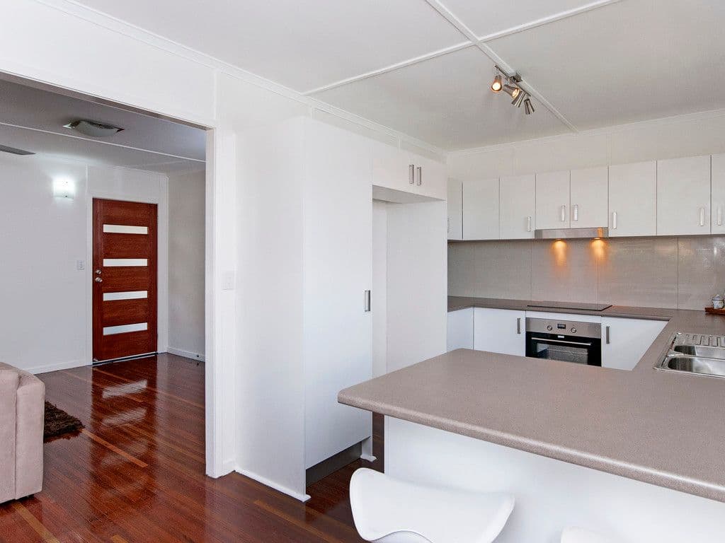 19 Clive Street, GOODNA QLD 4300, Goodna - Thumbnail 4