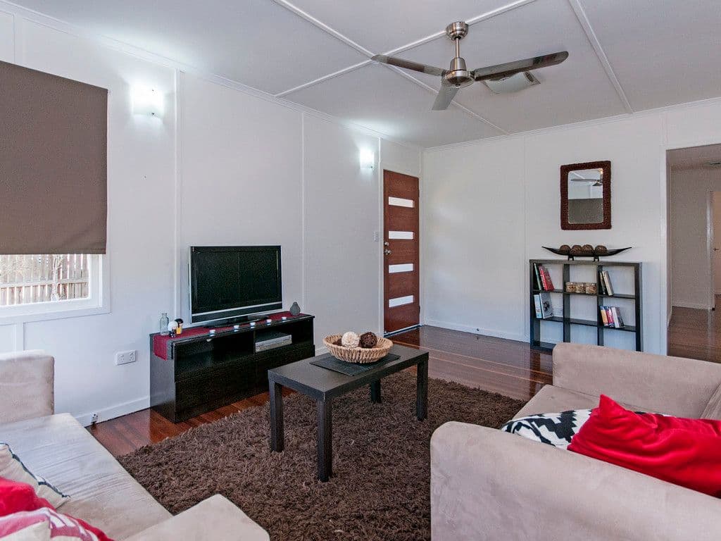 19 Clive Street, GOODNA QLD 4300, Goodna - Thumbnail 5
