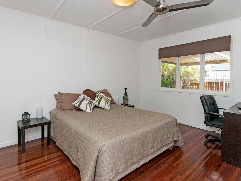 19 Clive Street, GOODNA QLD 4300, Goodna - Thumbnail 6